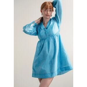 Darling, Avenue Dress